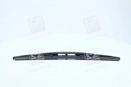 Щітка склоочисника каркасна задня 350мм ExactFit Rear Honda CR-V, Nissan Murano, X-Trail, Subaru Legacy IV (B) TRICO Trico EX351
