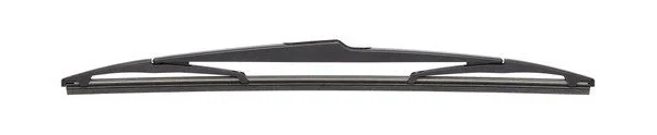 Щітка склоочисника каркасна задня 350мм ExactFit Rear BMW X3, Citroen C3, C4, Dacia Logan MCV, Opel Zafira (B) TRICO Trico EX353 (фото 1)