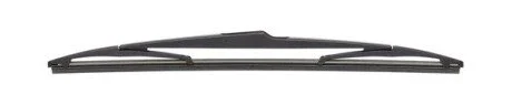 Щетка стеклоочистителя каркасная задняя 350мм ExactFit Rear BMW X3, Citroen C3, C4, Dacia Logan MCV, Opel Zafira (B) TRICO Trico EX353