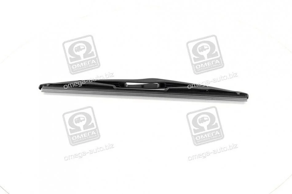 Щітка склоочисника каркасна задня 350мм ExactFit Rear Citroen Berlingo, Peugeot 206, 207, Partner (B) TRICO Trico EX354 (фото 1)