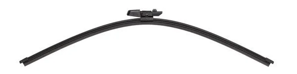 Щітка склоочисника каркасна задня 350мм ExactFit Rear Audi A1, A4, BMW X-5, Seat Alhambra (B) TRICO Trico EX356 (фото 1)