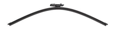 Щітка склоочисника каркасна задня 350мм ExactFit Rear Audi A1, A4, BMW X-5, Seat Alhambra (B) TRICO Trico EX356