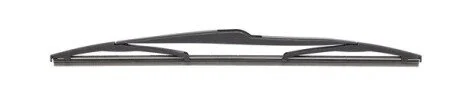 Щітка склоочисника каркасна задня 350мм ExactFit Rear BMW X-3, Citroen C-4, Mazda 3 (BK), Mitsubishi ASX (B) TRICO Trico EX357