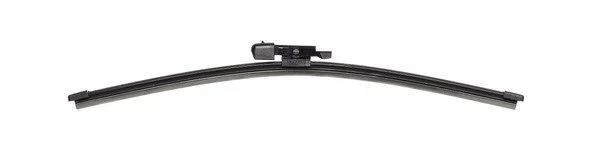 Щітка склоочисника каркасна задня 350мм ExactFit Rear Fiat Doblo (263), Opel Combo (B) TRICO Trico EX358 (фото 1)