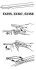Щітка склоочисника каркасна задня 350мм ExactFit Rear Fiat Doblo (263), Opel Combo (B) TRICO Trico EX358 (фото 3)