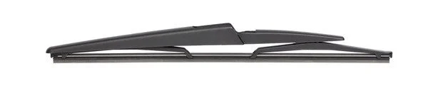 Щітка склоочисника каркасна задня 380мм ExactFit Rear Volvo V40, V70, XC70, XC90 (B) TRICO Trico EX380 (фото 1)