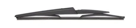 Щітка склоочисника каркасна задня 380мм ExactFit Rear Volvo V40, V70, XC70, XC90 (B) TRICO Trico EX380