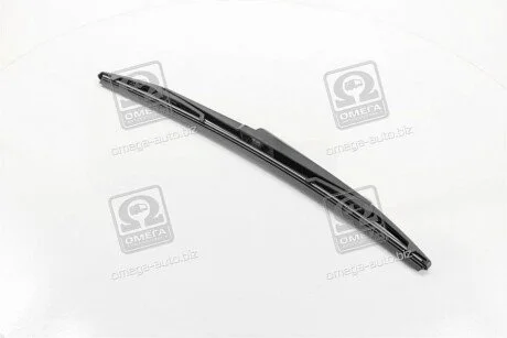 Щітка склоочисника каркасна задня 400мм ExactFit Rear Toyota Yaris (P2) (B) TRICO Trico EX402
