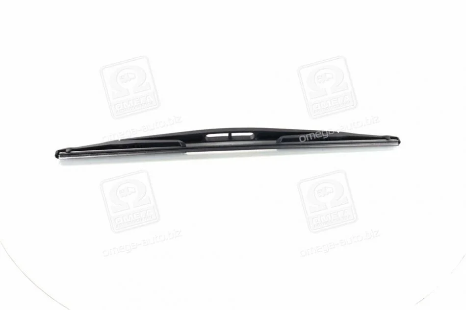 Щітка склоочисника каркасна задня 400мм ExactFit Rear Renault Kangoo, Trafic, Clio, Dodge Caravan (B) TRICO Trico EX404 (фото 1)