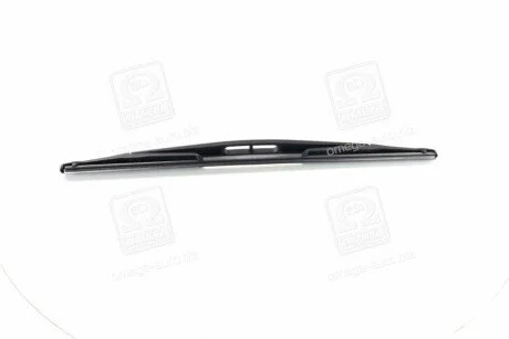 Щетка стеклоочистителя каркасная задняя 400мм ExactFit Rear Renault Kangoo, Trafic, Clio, Dodge Caravan (B) TRICO Trico EX404