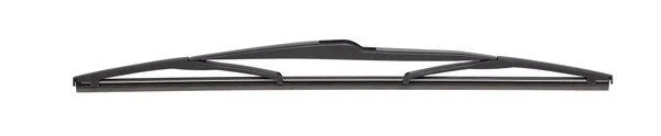 Щітка склоочисника каркасна задня 400мм ExactFit Rear Peugeot 207 (WA, WC) (B) TRICO Trico EX406 (фото 1)
