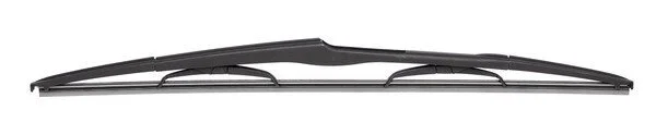 Щітка склоочисника каркасна задня 500мм ExactFit Rear Nissan Primera (P11, P12), Citroen C5, Renault Laguna II (B) TRICO Trico EX500 (фото 1)