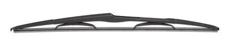 Щітка склоочисника каркасна задня 500мм ExactFit Rear Nissan Primera (P11, P12), Citroen C5, Renault Laguna II (B) TRICO Trico EX500