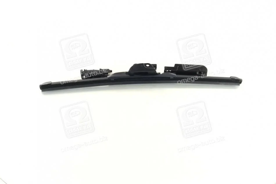 Щітка склоочисника безкаркасна 350мм Flex Beam Blade TRICO Trico FX350 (фото 1)