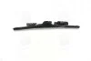 Щітка склоочисника безкаркасна 350мм Flex Beam Blade TRICO Trico FX350 (фото 1)