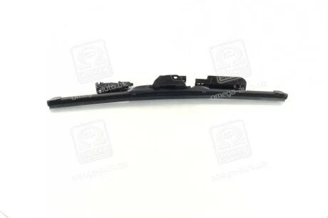 Щетка стеклоочистителя бескаркасная 350мм Flex Beam Blade TRICO Trico FX350