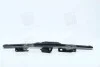 Щітка склоочисника безкаркасна 400мм Flex Beam Blade TRICO Trico FX400 (фото 1)