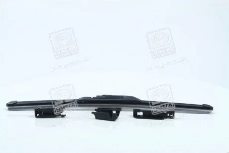 Щітка склоочисника безкаркасна 400мм Flex Beam Blade TRICO Trico FX400