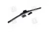 Щітка склоочисника безкаркасна 430мм Flex Beam Blade TRICO Trico FX430 (фото 1)