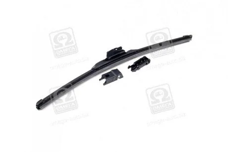 Щетка стеклоочистителя бескаркасная 430мм Flex Beam Blade TRICO Trico FX430