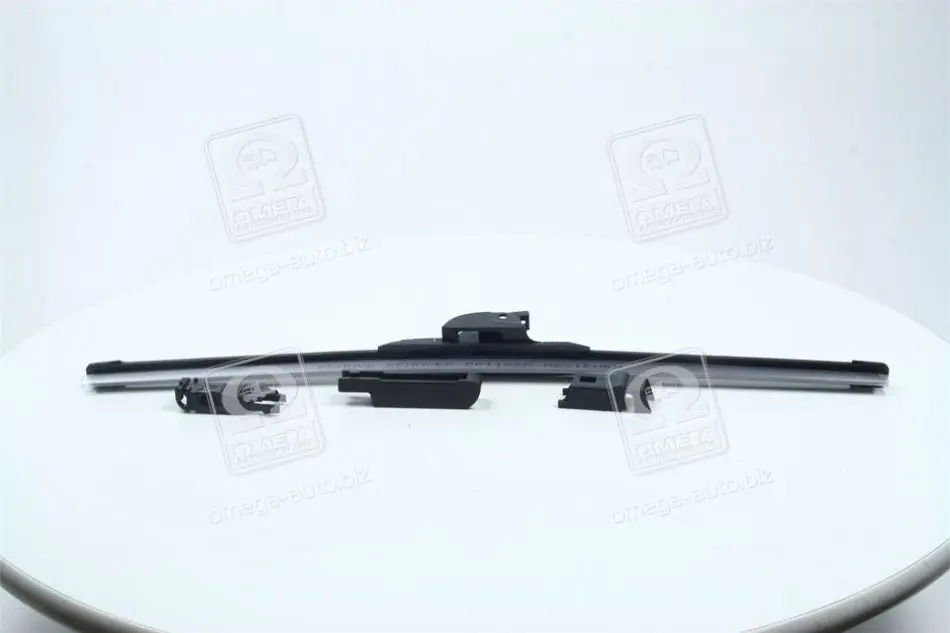 Щітка склоочис. 450 FLEX (вир-во) Trico FX450 (фото 1)