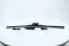 Щітка склоочис. 450 FLEX (вир-во) Trico FX450 (фото 1)