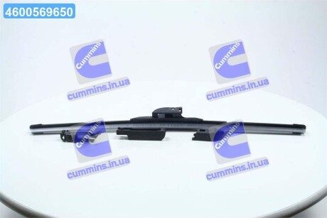 Щітка склоочис. 450 FLEX Trico FX450