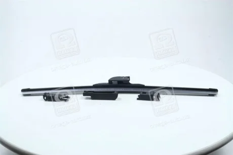 Щетка стеклоочист. 450 FLEX (пр-во) Trico FX450