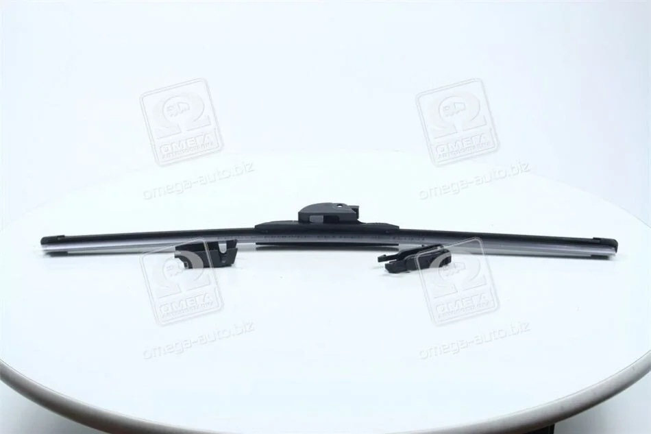Щітка склоочисника безкаркасна 480мм Flex Beam Blade TRICO Trico FX480 (фото 1)