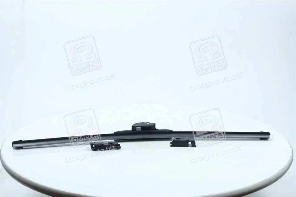 Щітка склоочисника безкаркасна 530мм Flex Beam Blade TRICO Trico FX530 (фото 1)