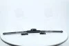 Щітка склоочисника безкаркасна 530мм Flex Beam Blade TRICO Trico FX530 (фото 1)