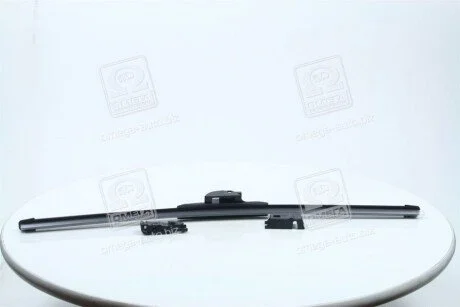 Щітка склоочисника безкаркасна 530мм Flex Beam Blade TRICO Trico FX530