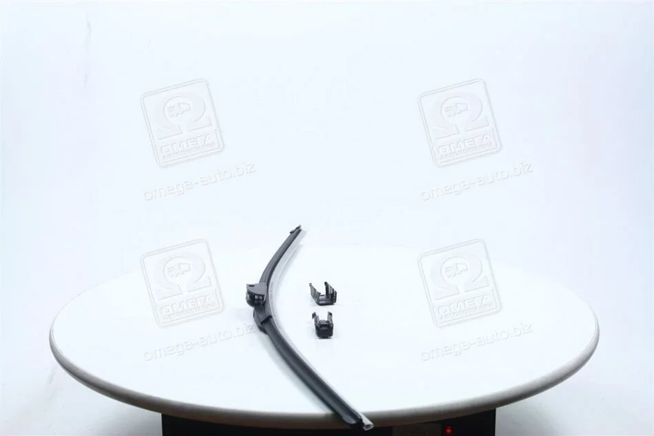 Щітка склоочисника безкаркасна 700мм Flex Beam Blade TRICO Trico FX700 (фото 1)