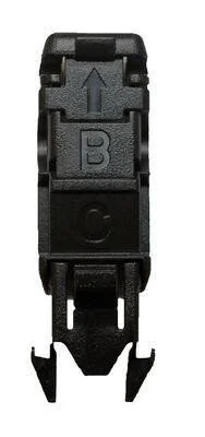 Щітка склоочисника безкаркасна 730мм Flex Beam Blade TRICO Trico FX730 (фото 1)