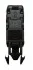 Щітка склоочисника безкаркасна 730мм Flex Beam Blade TRICO Trico FX730 (фото 1)