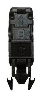 Щітка склоочисника безкаркасна 730мм Flex Beam Blade TRICO Trico FX730
