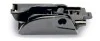 Щітка склоочисника безкаркасна 730мм Flex Beam Blade TRICO Trico FX730 (фото 6)