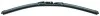 Щітка склоочисника безкаркасна 730мм Flex Beam Blade TRICO Trico FX730 (фото 8)