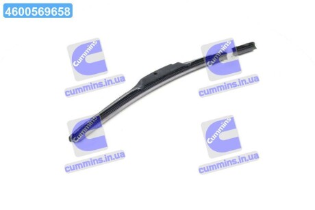 Щітка склоочис. 400 HYBRID Trico HF400