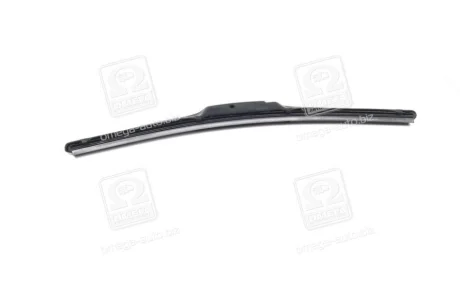 Щетка стеклоочист. 400 HYBRID (пр-во) Trico HF400