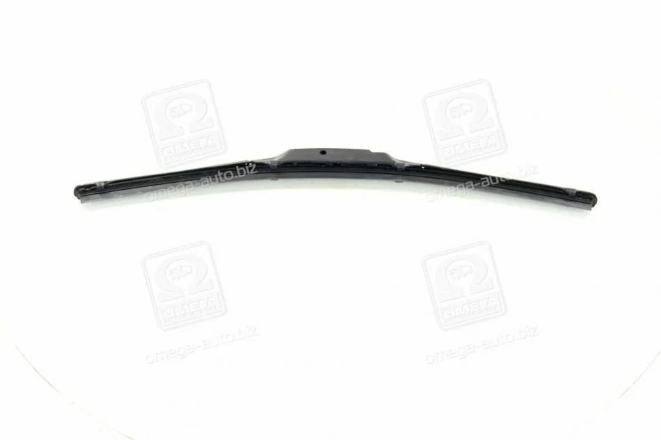 Щітка склоочисника гібридна 430мм ExactFit Hybryd Beam Blade TRICO Trico HF430 (фото 1)