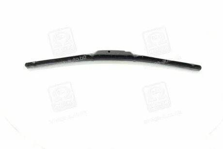 Щітка склоочисника гібридна 430мм ExactFit Hybryd Beam Blade TRICO Trico HF430