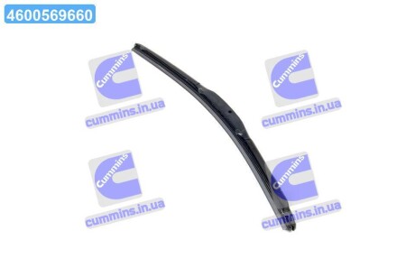 Щітка склоочис. 450 HYBRID Trico HF450