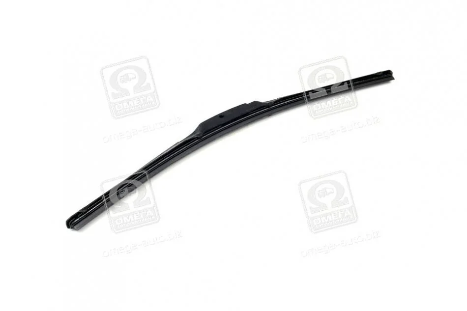 Щетка стеклоочистителя гибридная 480мм ExactFit Hybryd Beam Blade TRICO Trico HF480 (фото 1)