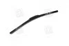 Щетка стеклоочистителя гибридная 480мм ExactFit Hybryd Beam Blade TRICO Trico HF480 (фото 1)