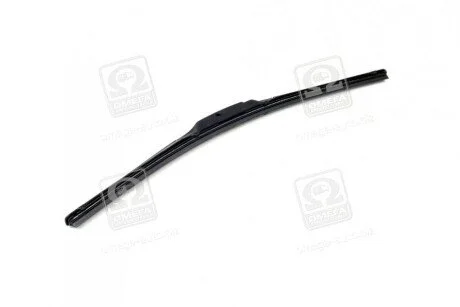 Щітка склоочисника гібридна 480мм ExactFit Hybryd Beam Blade TRICO Trico HF480