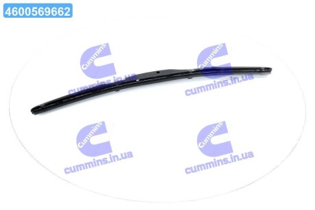 Щітка склоочис. 500 HYBRID Trico HF500