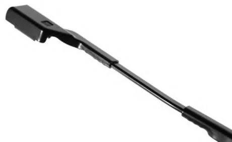 Щітки NeoForm Beam Blade400мм Trico NF409