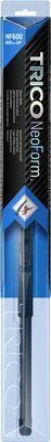 Щітки NeoForm Beam Blade430мм Trico NF430 (фото 1)