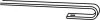 Щітки NeoForm Beam Blade430мм Trico NF430 (фото 3)